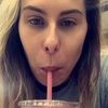 xobrooklynxo